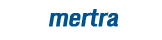 Mertramar | Transporte internacional y aduanas